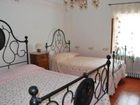 фото отеля B&B Casale il Tiglio