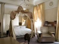 L'Hotel Particulier 28 a Aix