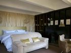 фото отеля L'Hotel Particulier 28 a Aix