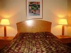 фото отеля Cedars Inn Lewiston