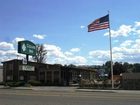 фото отеля Cedars Inn Lewiston