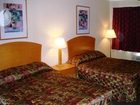 фото отеля Cedars Inn Lewiston