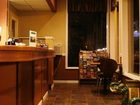 фото отеля Cedars Inn Lewiston