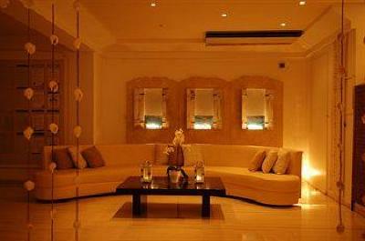 фото отеля Myconian K Hotels & Thalasso Spa Center