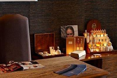 фото отеля Myconian K Hotels & Thalasso Spa Center