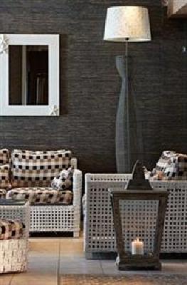 фото отеля Myconian K Hotels & Thalasso Spa Center