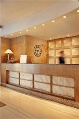 фото отеля Myconian K Hotels & Thalasso Spa Center