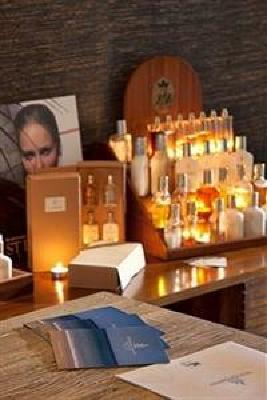 фото отеля Myconian K Hotels & Thalasso Spa Center
