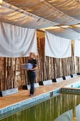 фото отеля Myconian K Hotels & Thalasso Spa Center
