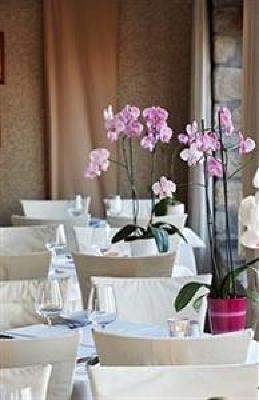 фото отеля Myconian K Hotels & Thalasso Spa Center