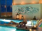 фото отеля Myconian K Hotels & Thalasso Spa Center