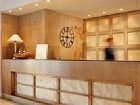 фото отеля Myconian K Hotels & Thalasso Spa Center
