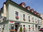 фото отеля Penzion a Restaurace Stara Roudna