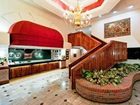 фото отеля Hawthorn Inn & Suites El Paso