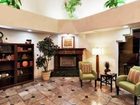 фото отеля Hawthorn Inn & Suites El Paso