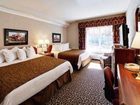 фото отеля Hawthorn Inn & Suites El Paso
