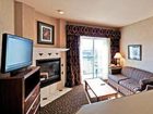 фото отеля Hawthorn Inn & Suites El Paso