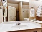 фото отеля Hawthorn Inn & Suites El Paso