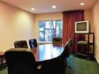 фото отеля Hawthorn Inn & Suites El Paso