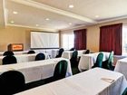 фото отеля Hawthorn Inn & Suites El Paso
