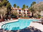 фото отеля Hawthorn Inn & Suites El Paso