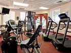 фото отеля Hawthorn Inn & Suites El Paso