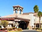фото отеля Hawthorn Inn & Suites El Paso