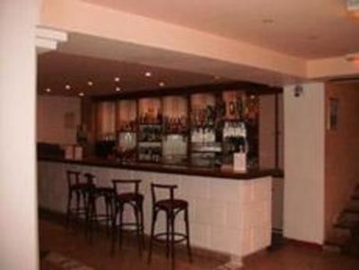 фото отеля Hotel Aurelia Les Arcs-sur-Argens