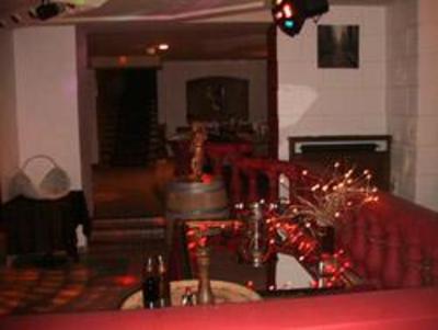 фото отеля Hotel Aurelia Les Arcs-sur-Argens