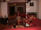фото отеля Hotel Aurelia Les Arcs-sur-Argens