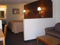 Econo Lodge Chickamauga