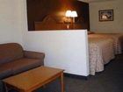 фото отеля Econo Lodge Chickamauga