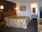 фото отеля Econo Lodge Chickamauga