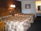 фото отеля Econo Lodge Chickamauga