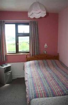 фото отеля Derryowen Bed and Breakfast Galway