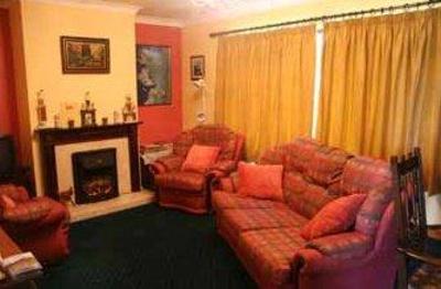 фото отеля Derryowen Bed and Breakfast Galway