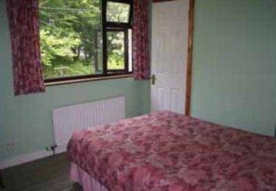 фото отеля Derryowen Bed and Breakfast Galway