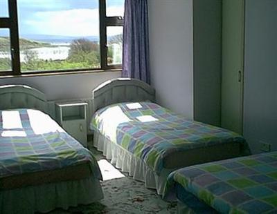 фото отеля Derryowen Bed and Breakfast Galway