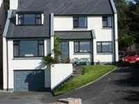 Derryowen Bed and Breakfast Galway