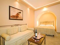 Anassa Deluxe Suites