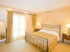 фото отеля Anassa Deluxe Suites