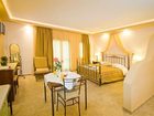 фото отеля Anassa Deluxe Suites