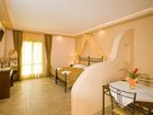 фото отеля Anassa Deluxe Suites