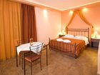 фото отеля Anassa Deluxe Suites