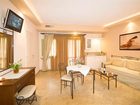 фото отеля Anassa Deluxe Suites