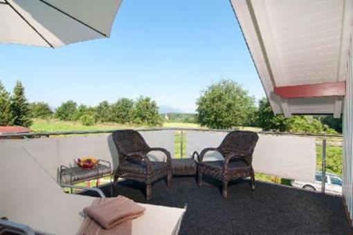 фото отеля Appartements-Pension ERNA