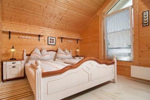 фото отеля Appartements-Pension ERNA