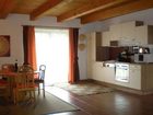 фото отеля Appartements-Pension ERNA