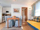 фото отеля Appartements-Pension ERNA