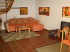 фото отеля Appartements-Pension ERNA